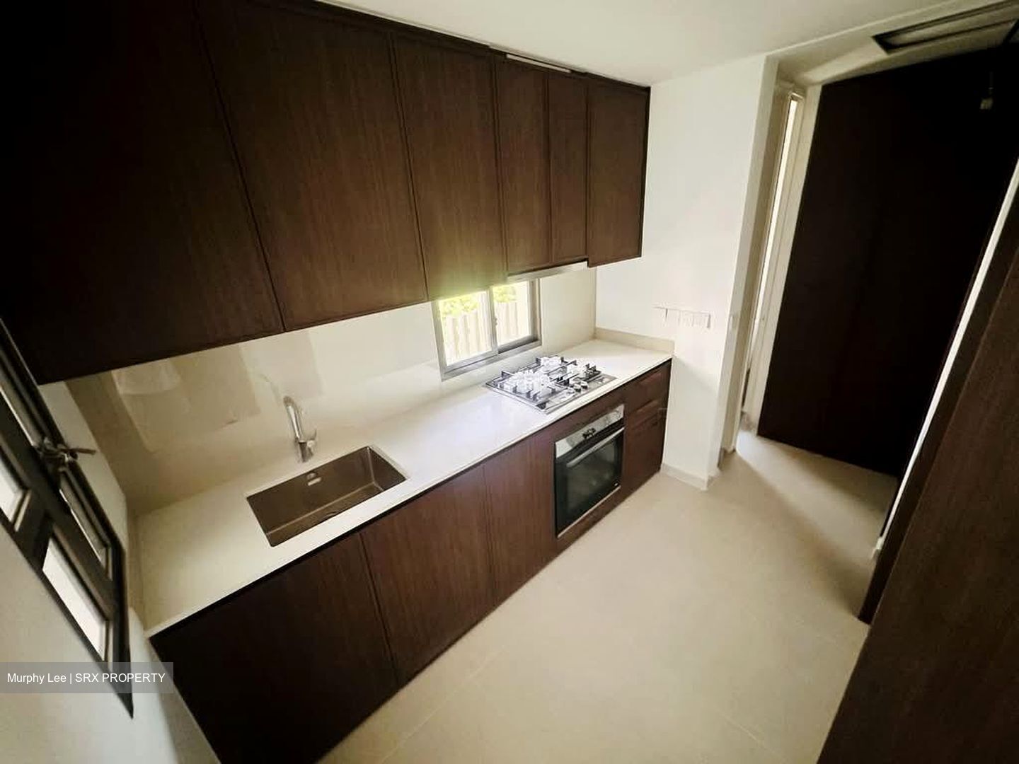 Jansen House (D19), Apartment #526427081